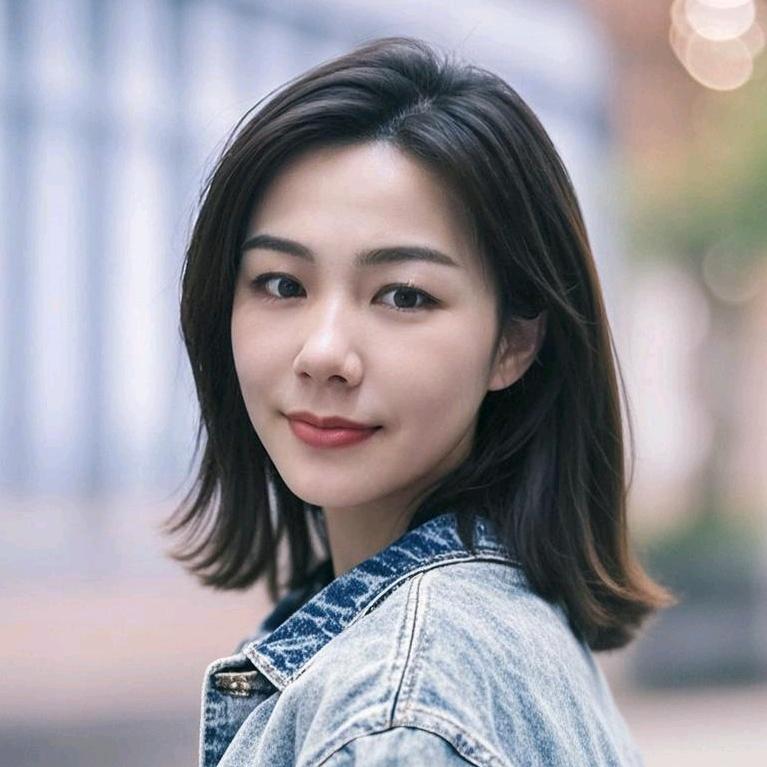 宁宁姐