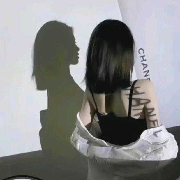 ꧁太子༒妃꧂