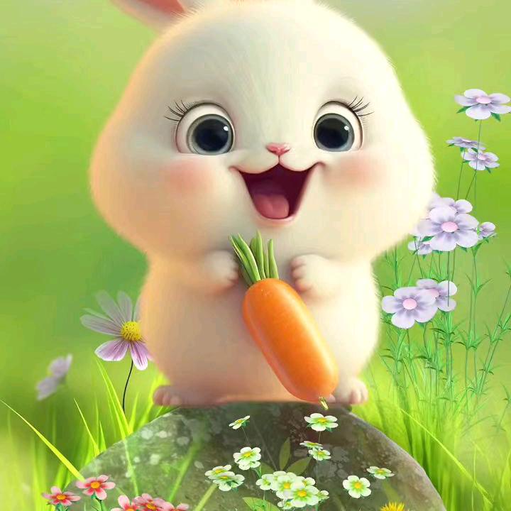 誉科膘王厂家啊敏