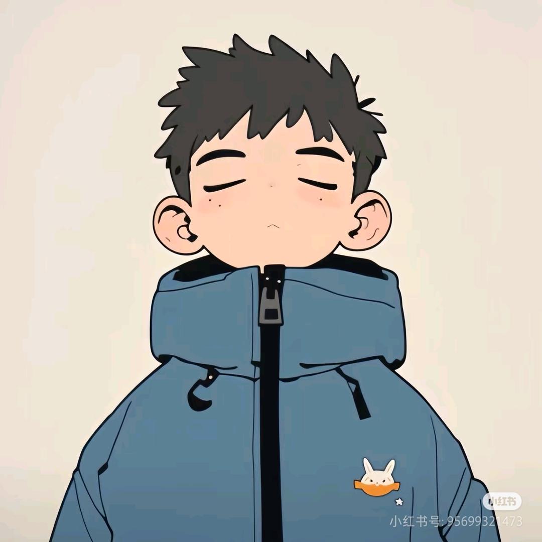 元气森林LIVE