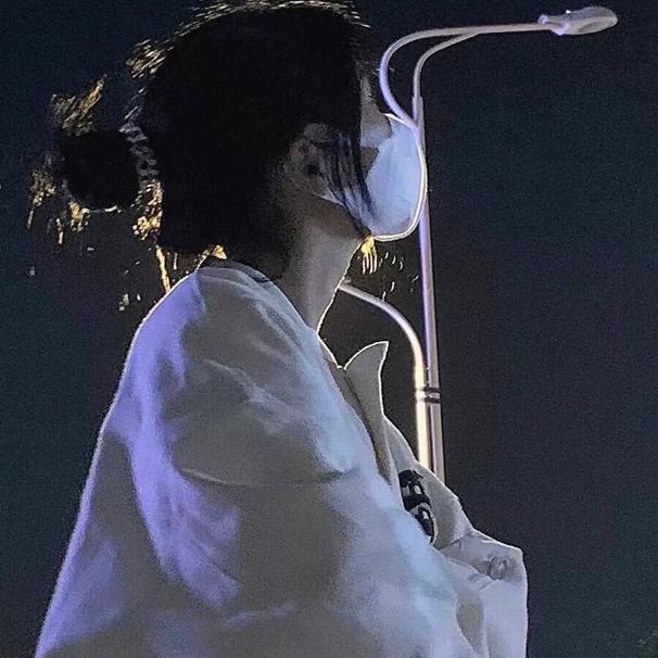 圆圆（回）