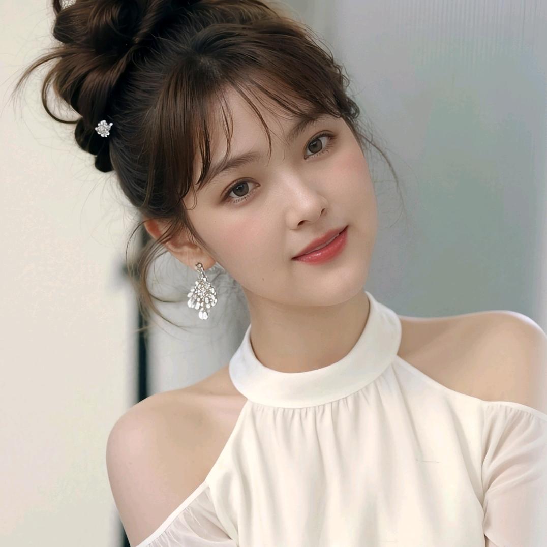 情梦
