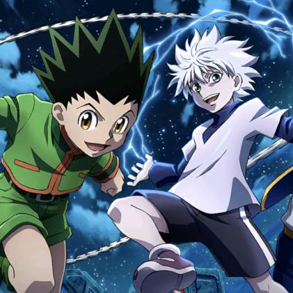 ⫍ ⃢👁ܫ👁⃢ ⫎