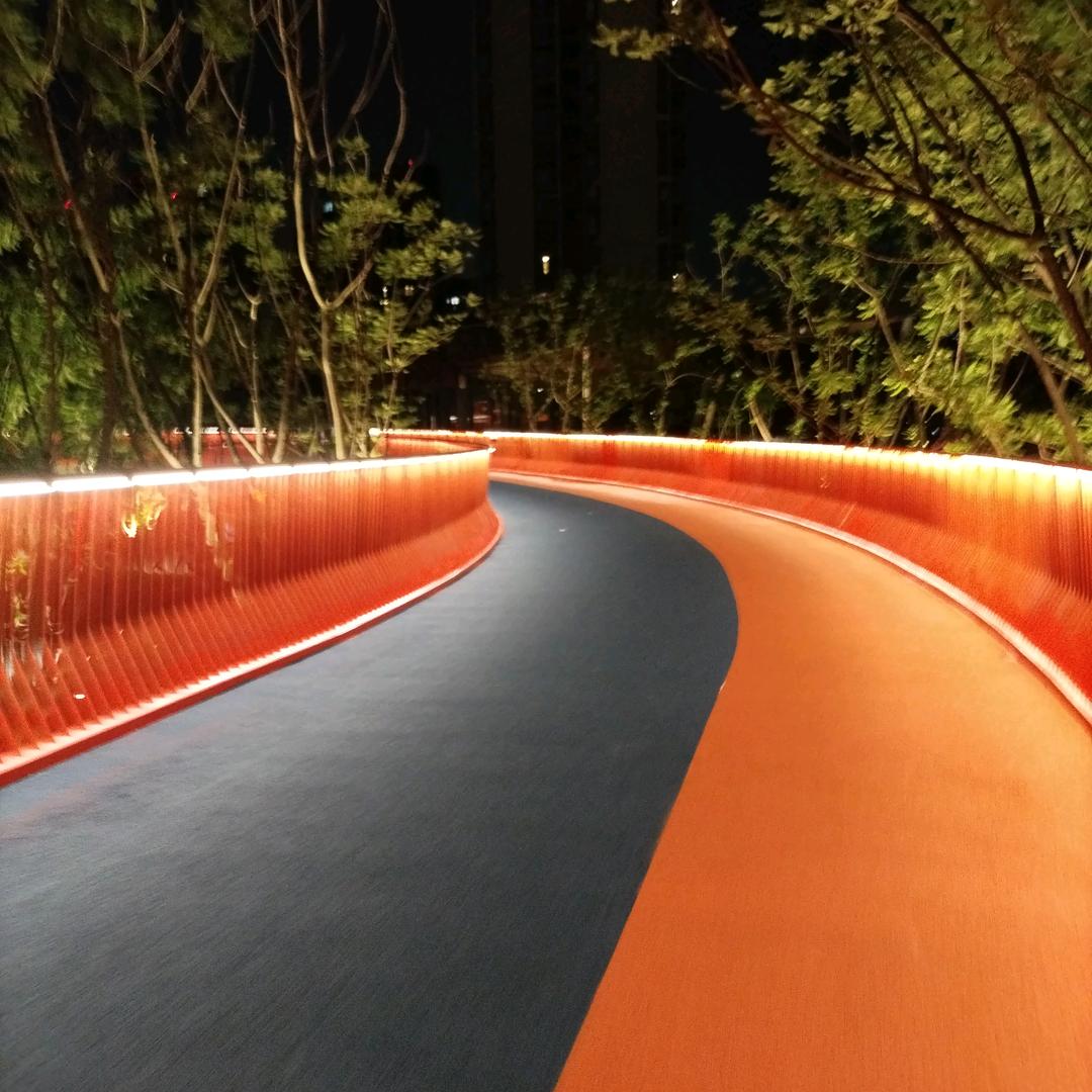 四川乐山。