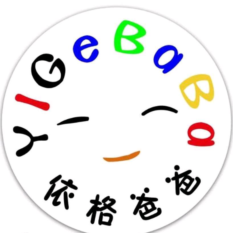 依格爸爸连锁商丘总店