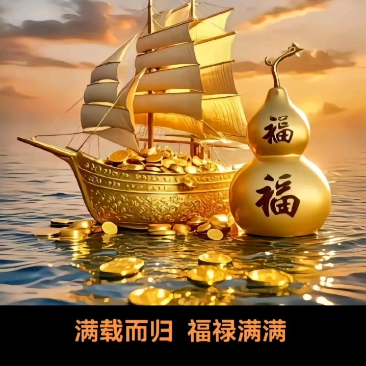 🍀悠着点☀️别急🌟