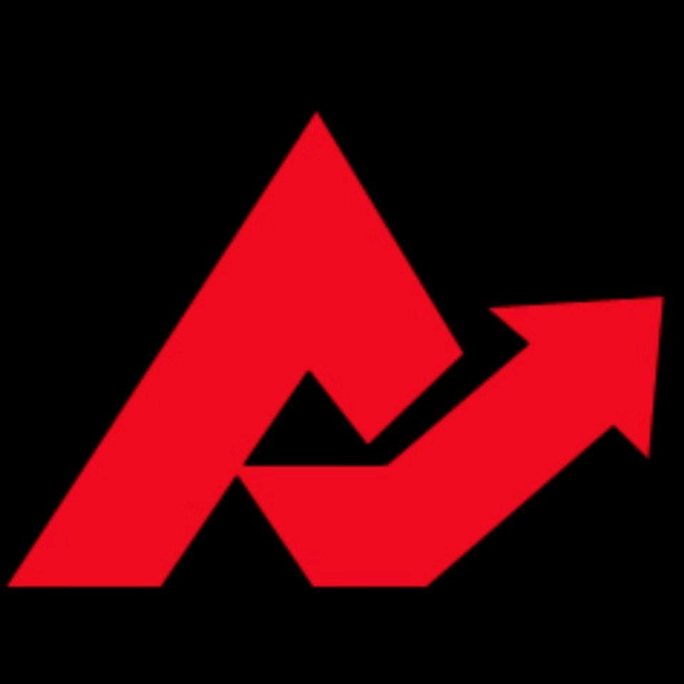 灵犀汇鑫多屏设备