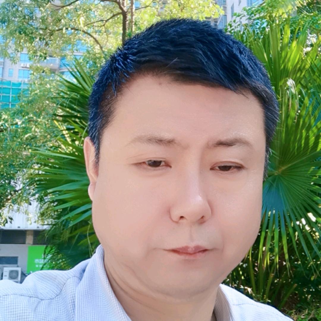 专业做贴合