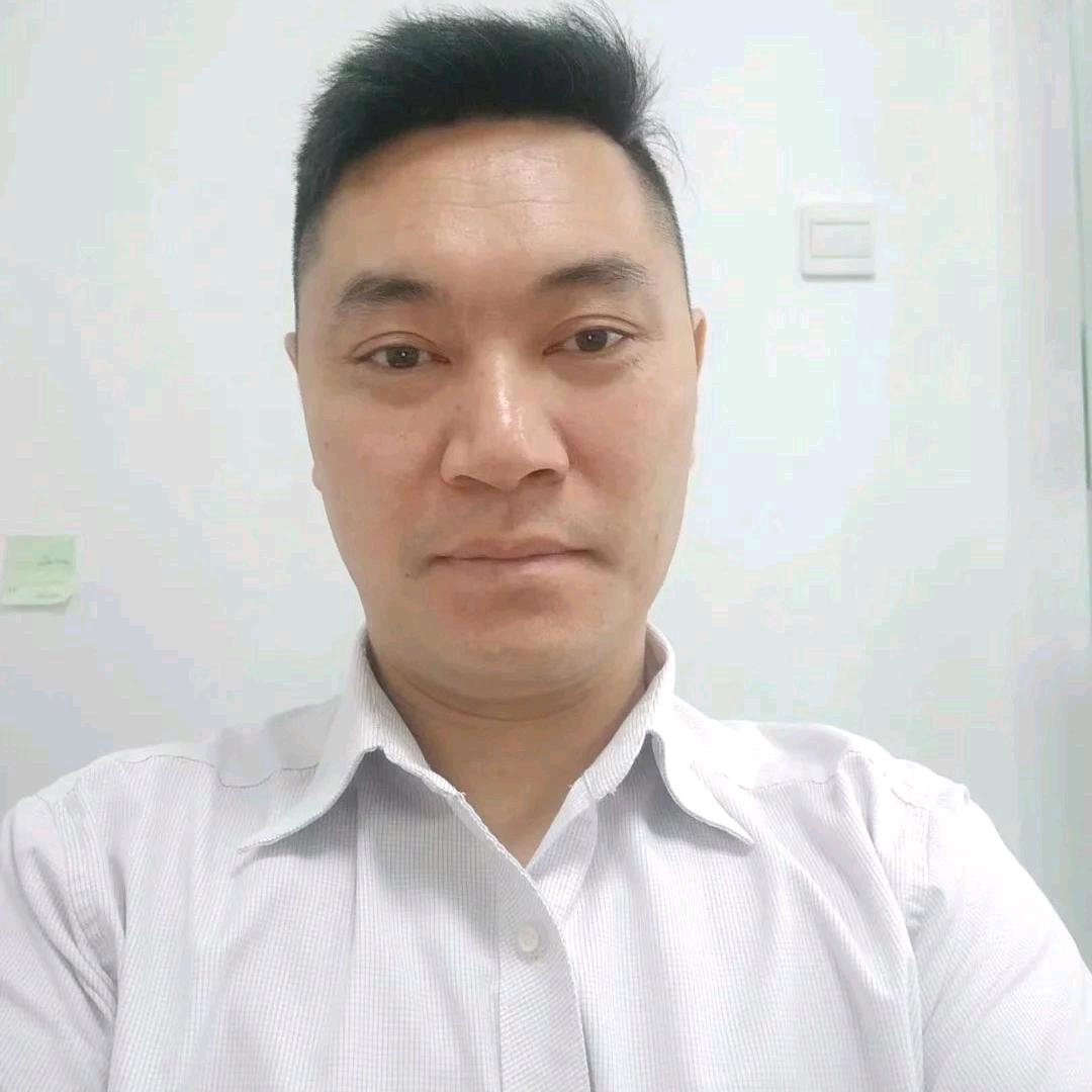 携程驾驶员@松松