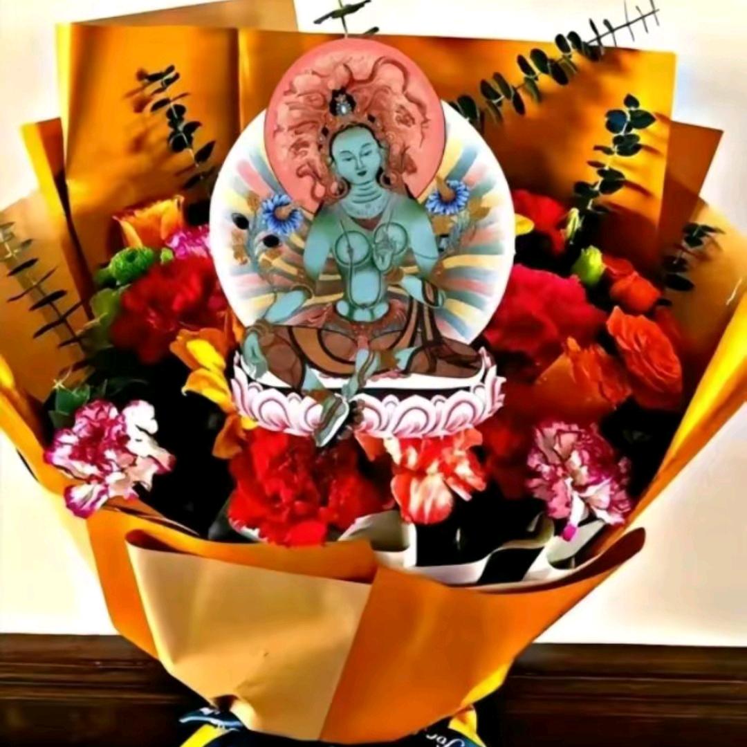 👣ℳ๓₯㎕👒