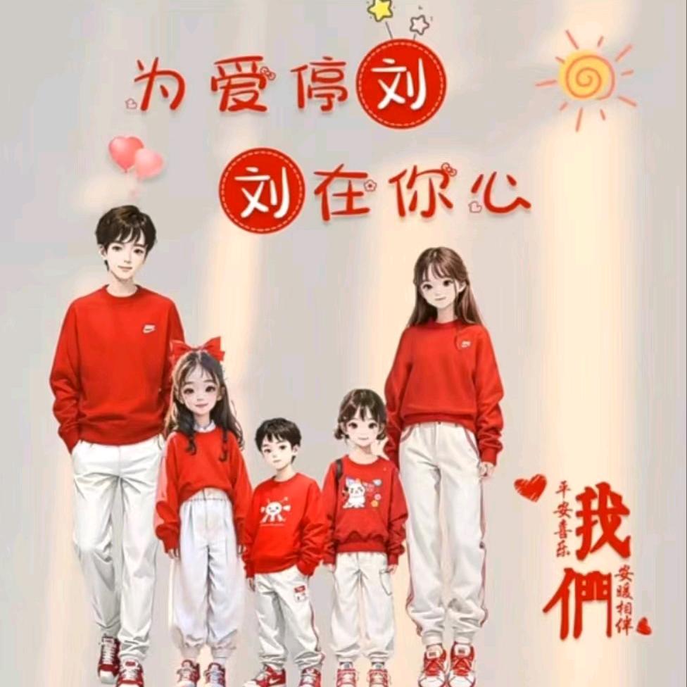 崽崽