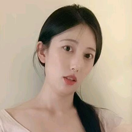 🐉丁铁锤🐯