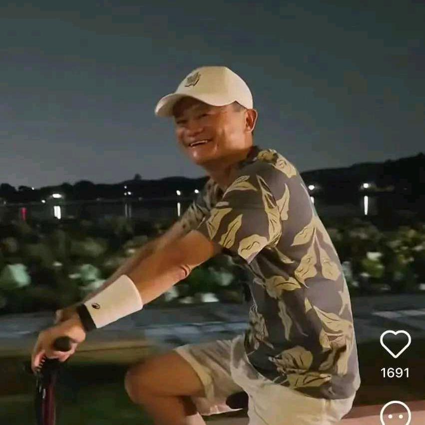 菩提释迦