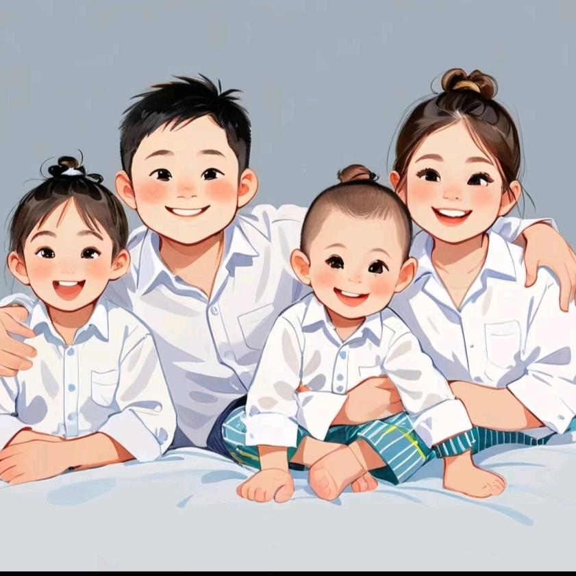 觅光者