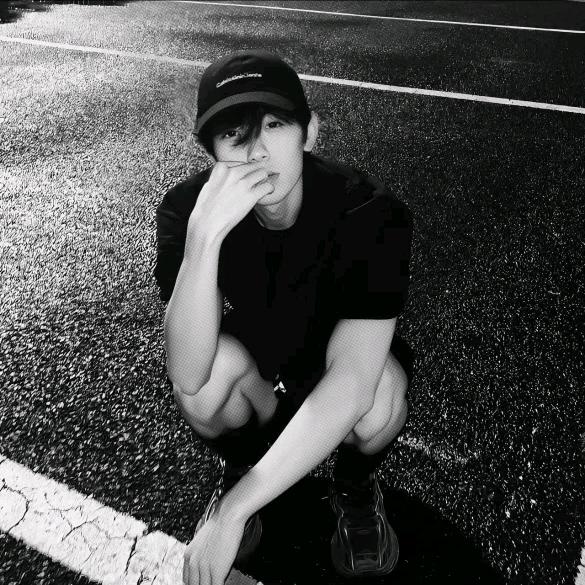 OVO