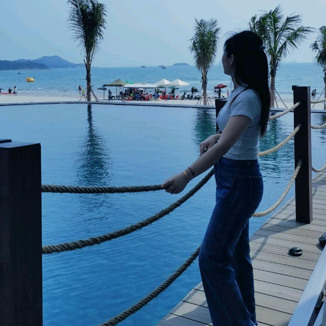 顺天农餐饮小洪