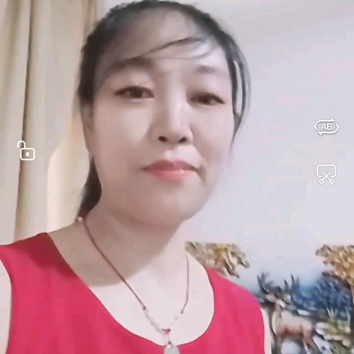 唐二飞2