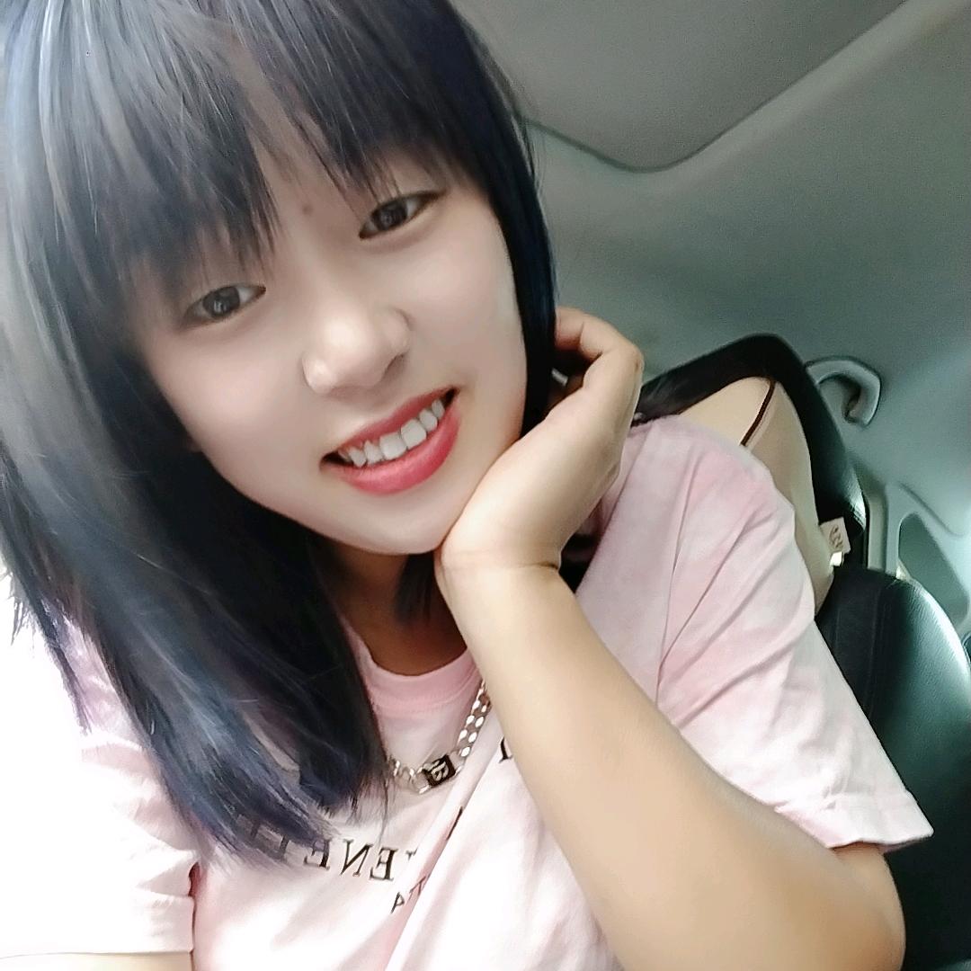 @杨琼