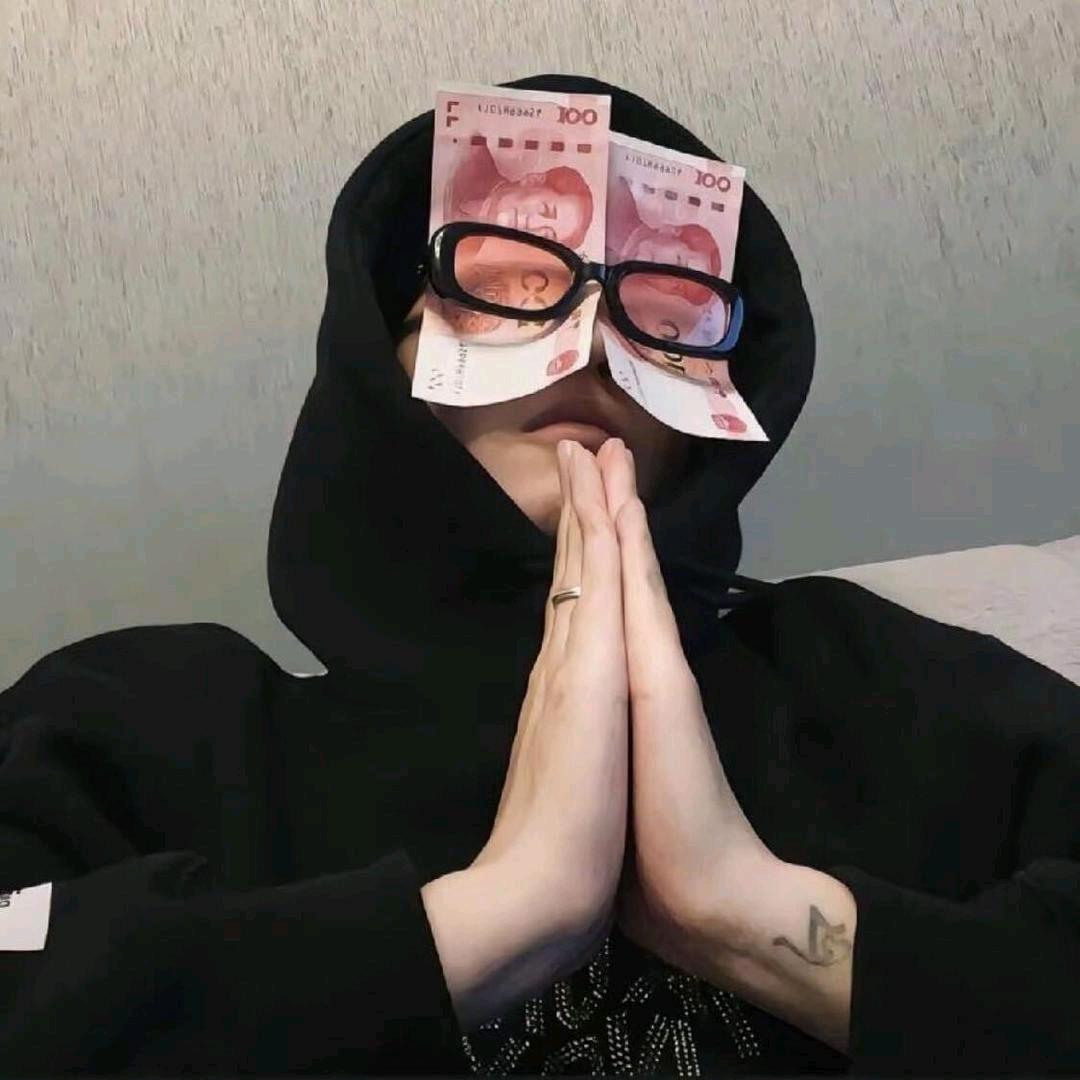 钱多多_