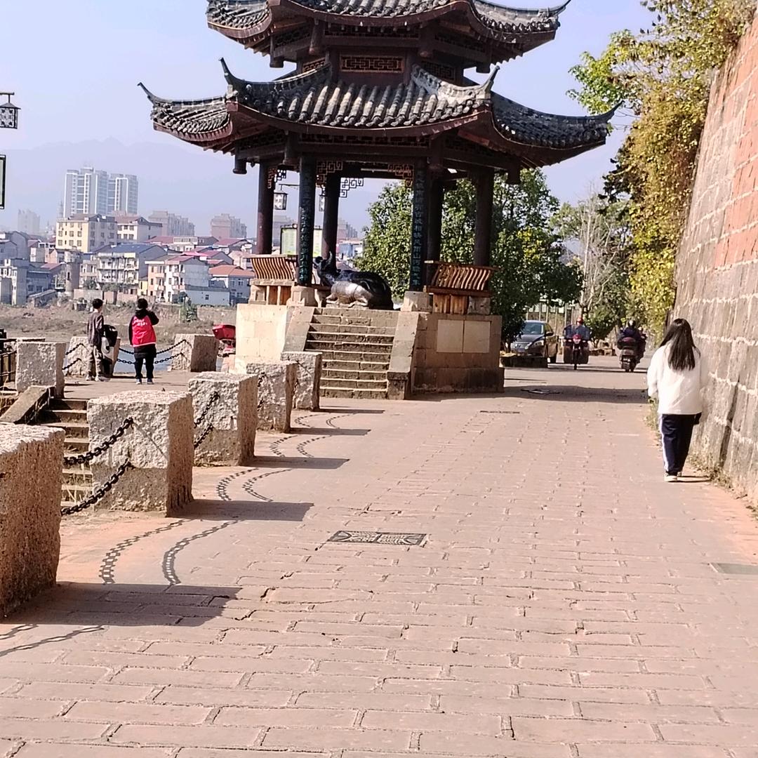 啊段