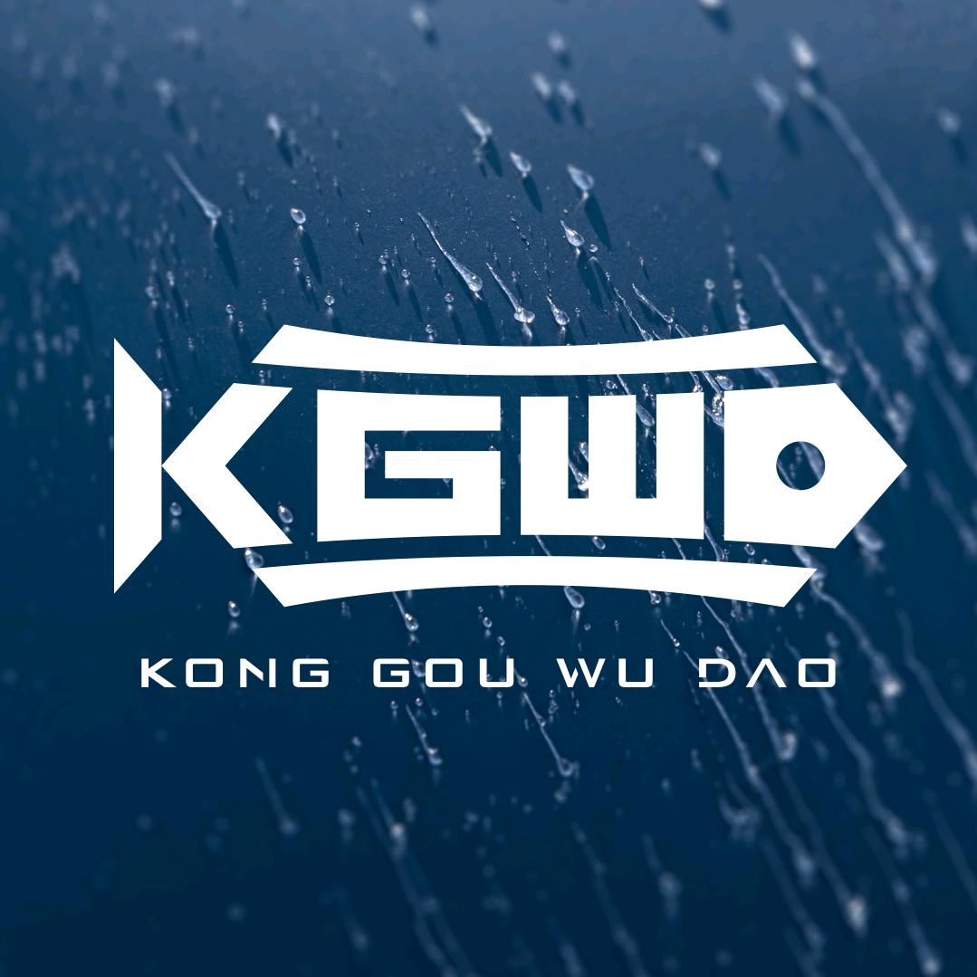 空钩悟道竹隐直播间