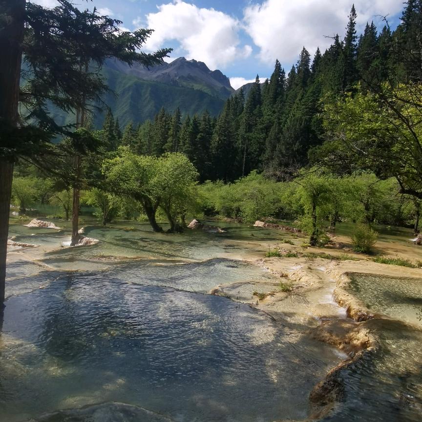宝山传媒