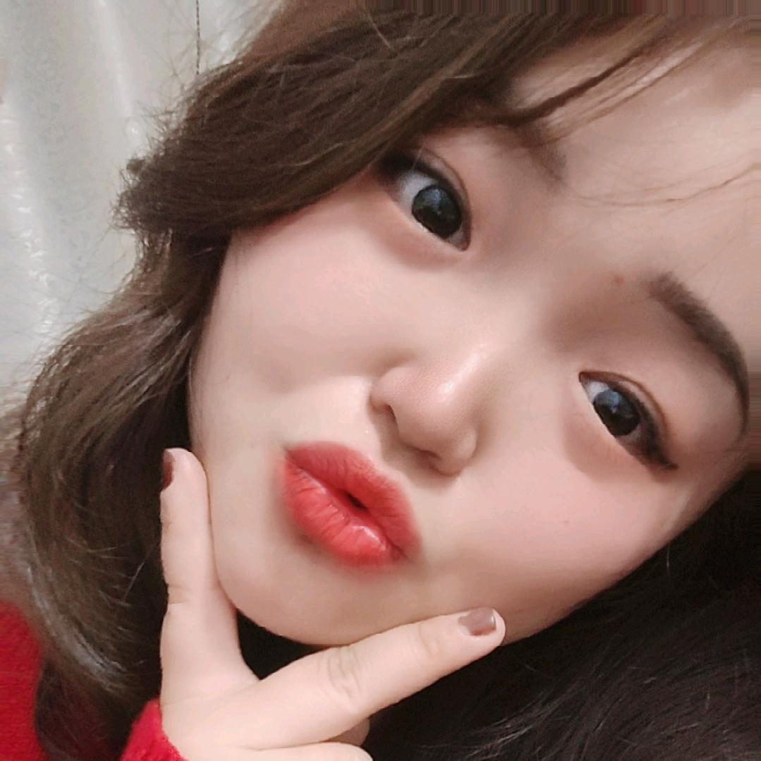 闺蜜女装