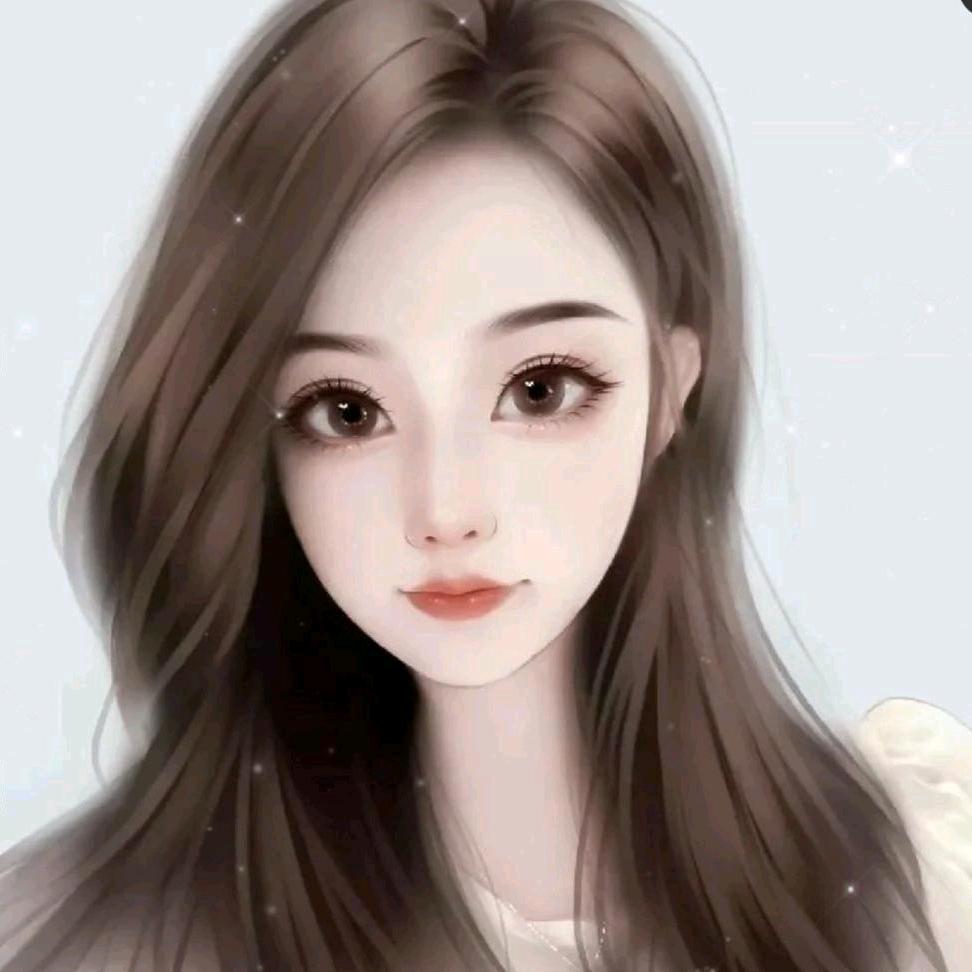 芸姐