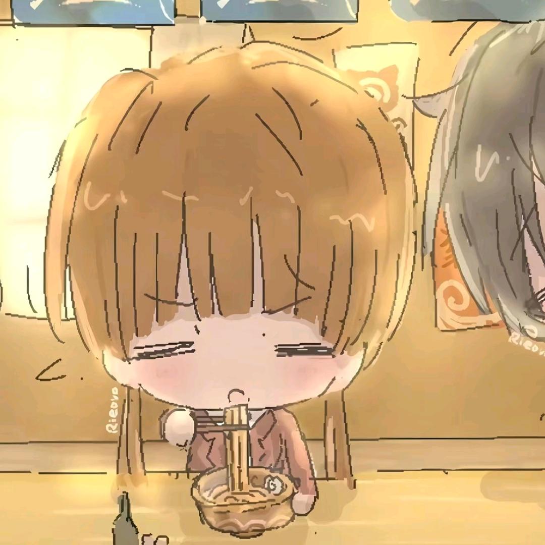 芝士帕尼尼