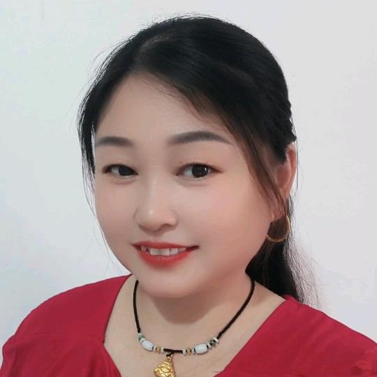 随心所愿
