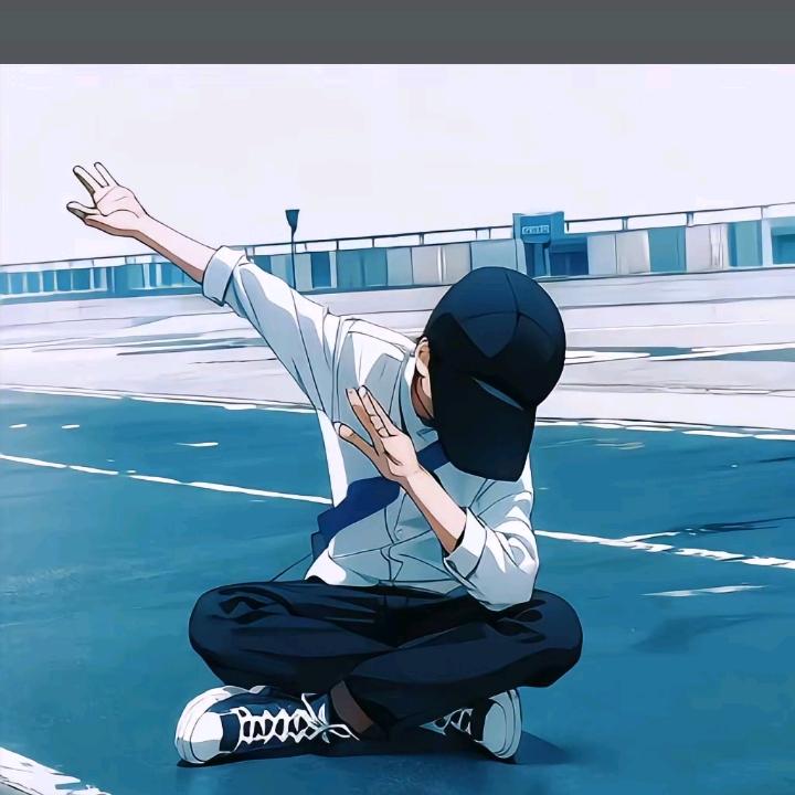 你早说呀