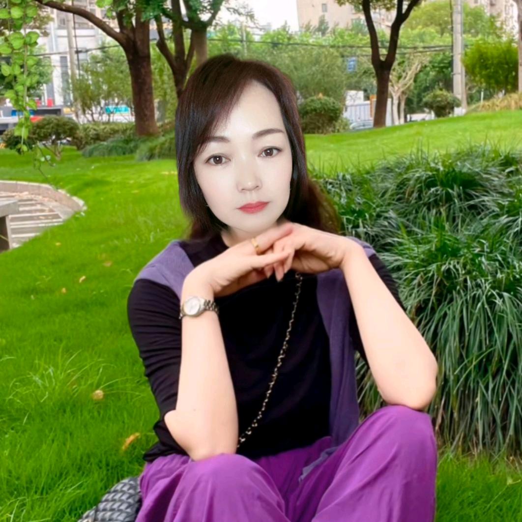 天精灵