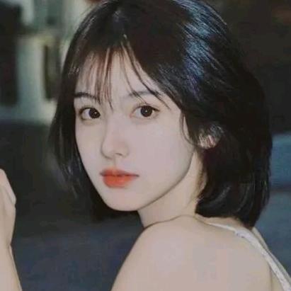 双木林童装工厂店