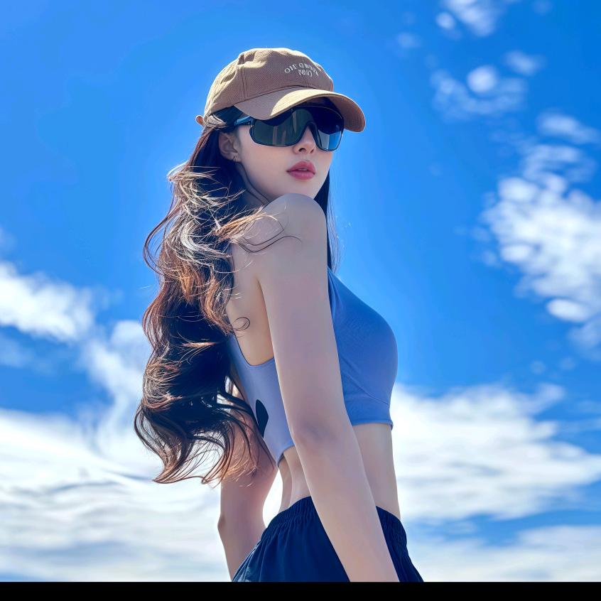 Liuyn ಣ