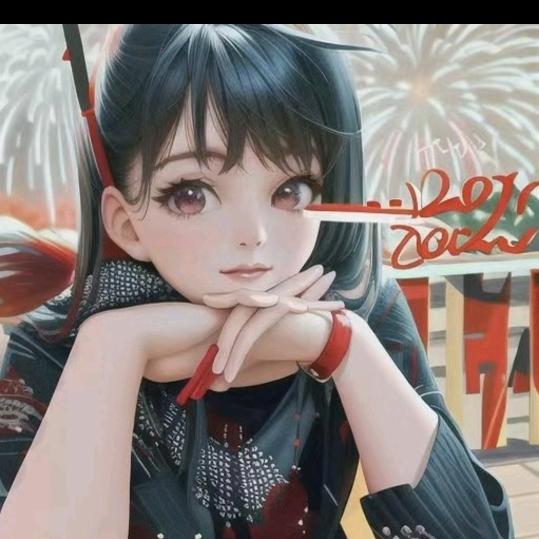 阿琴