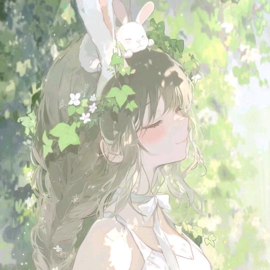 屿