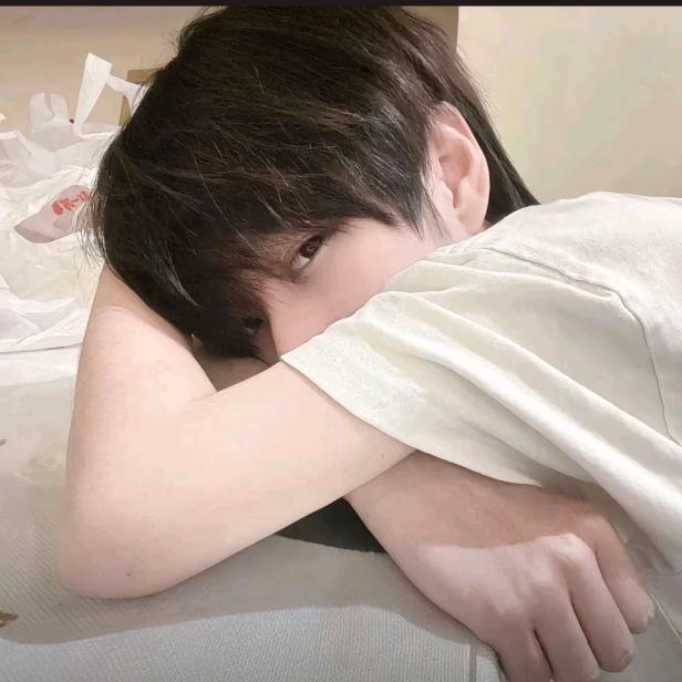 铃声响