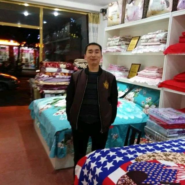 如戏…追梦…
