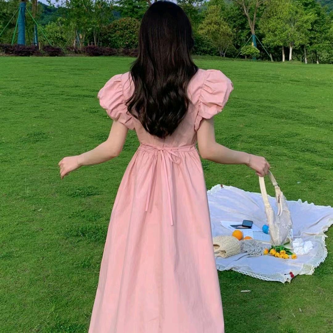 回眸这、浅笑