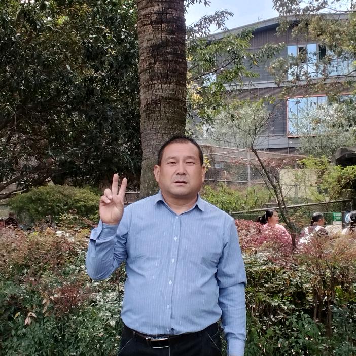 一缕阳光ゝ
