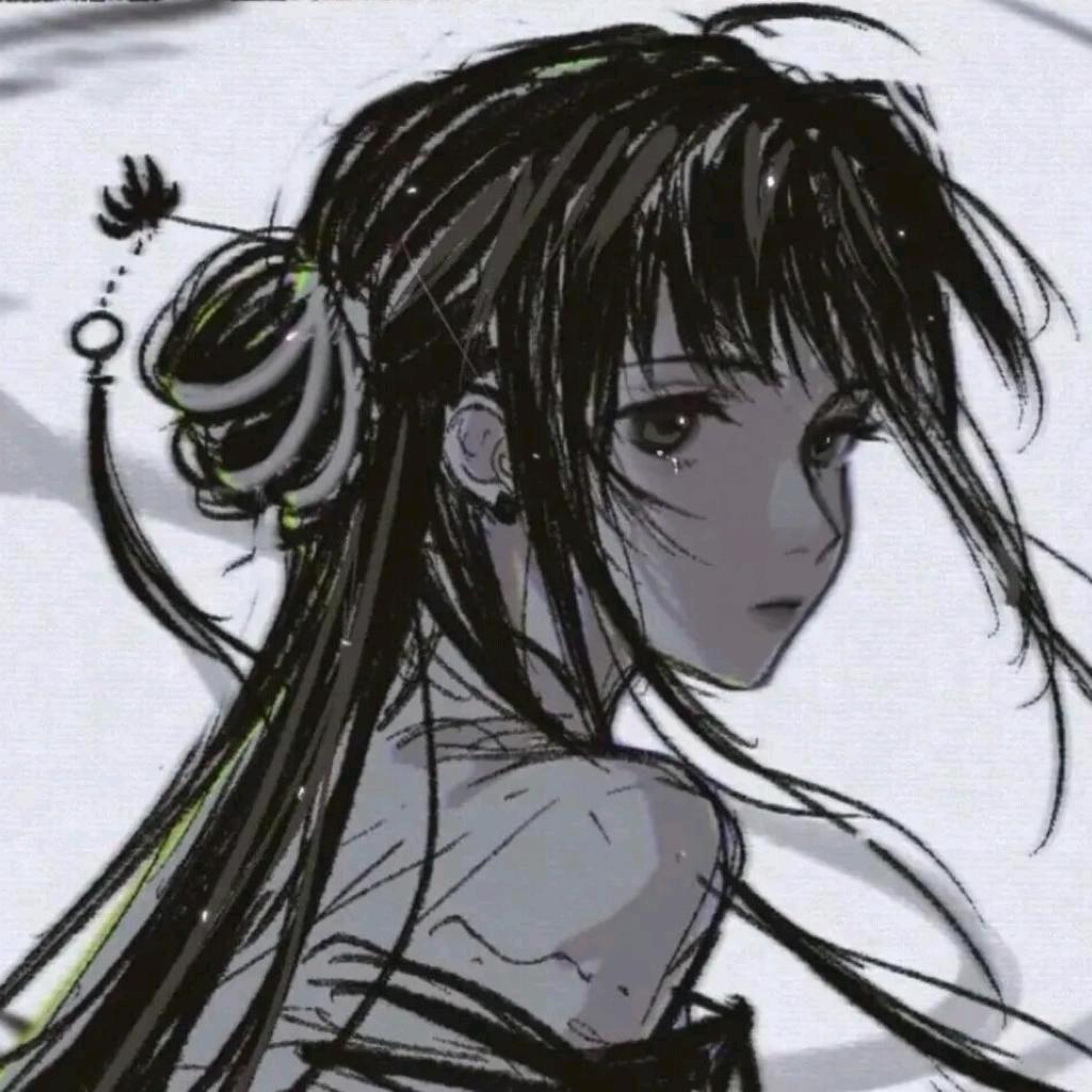 清蒸小罗_