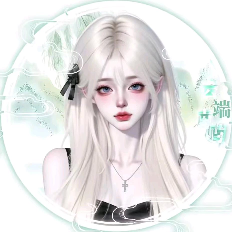 乖乖ᦦ🌶️