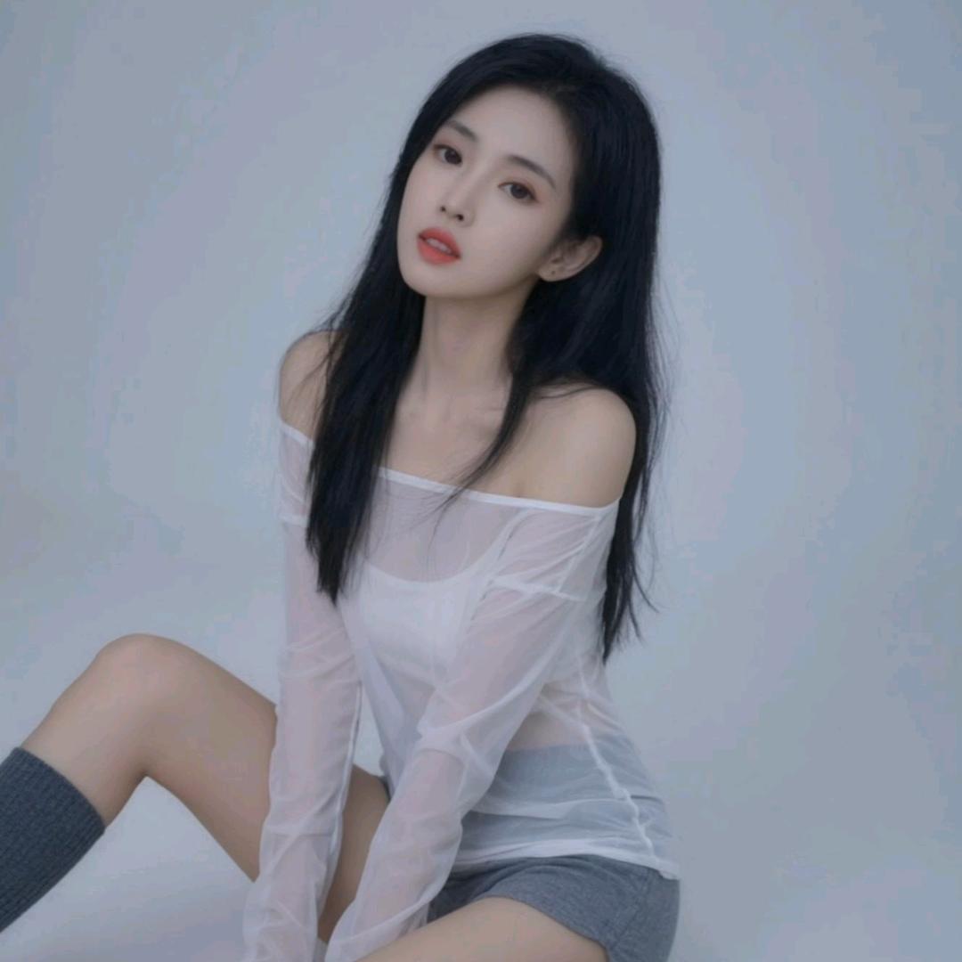 专业生产起重机配件，生产行车