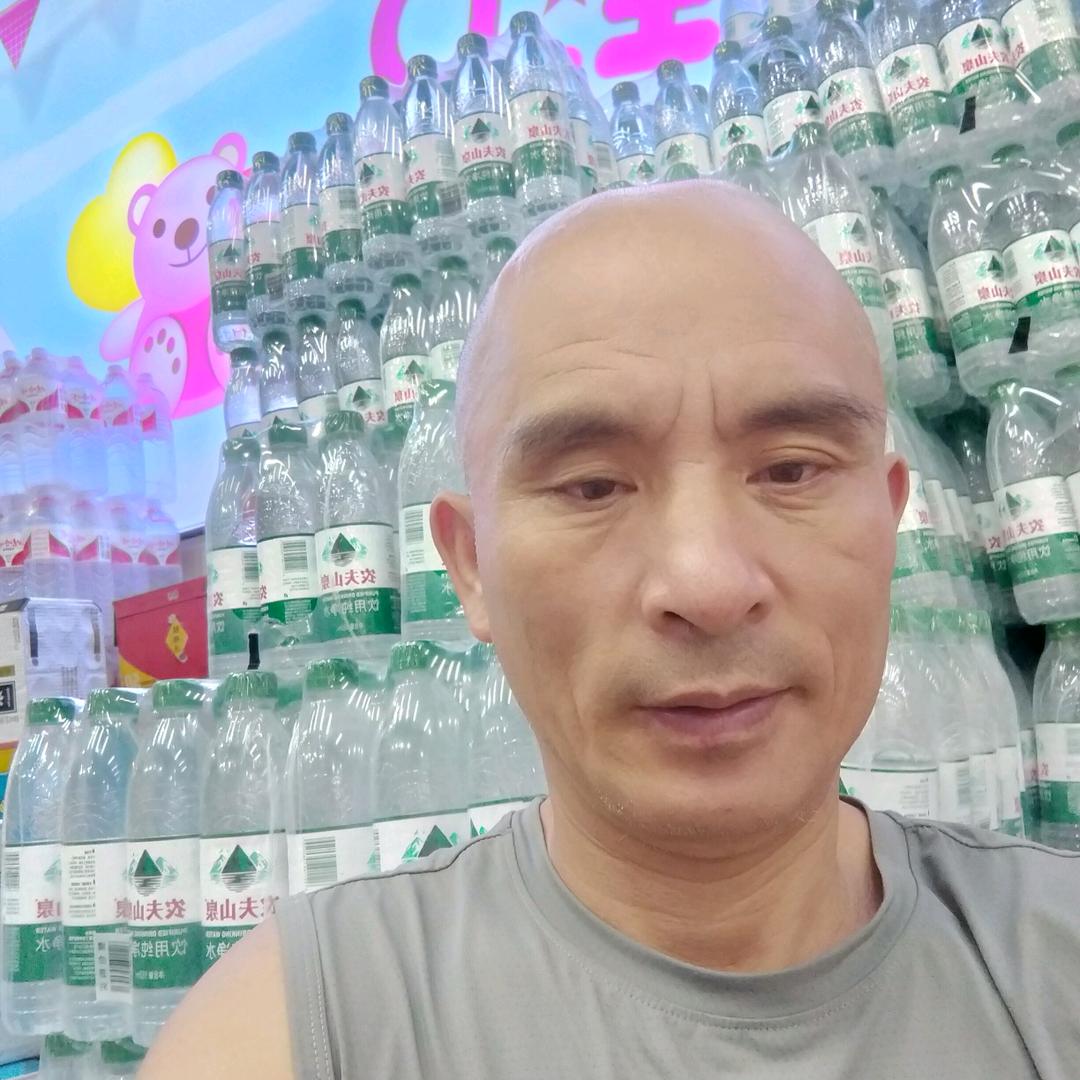 杨哥，走天下，江西乐平