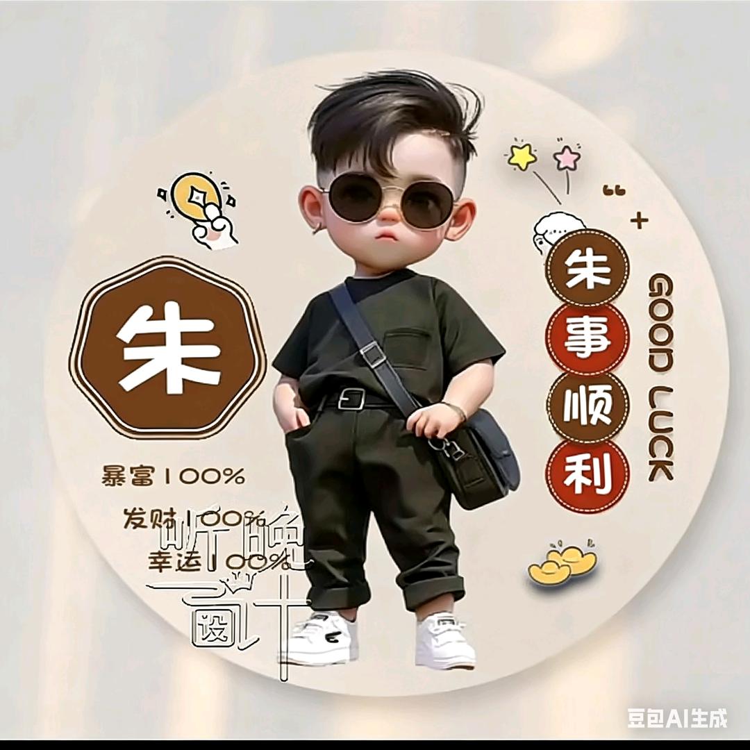 温水朱青蛙
