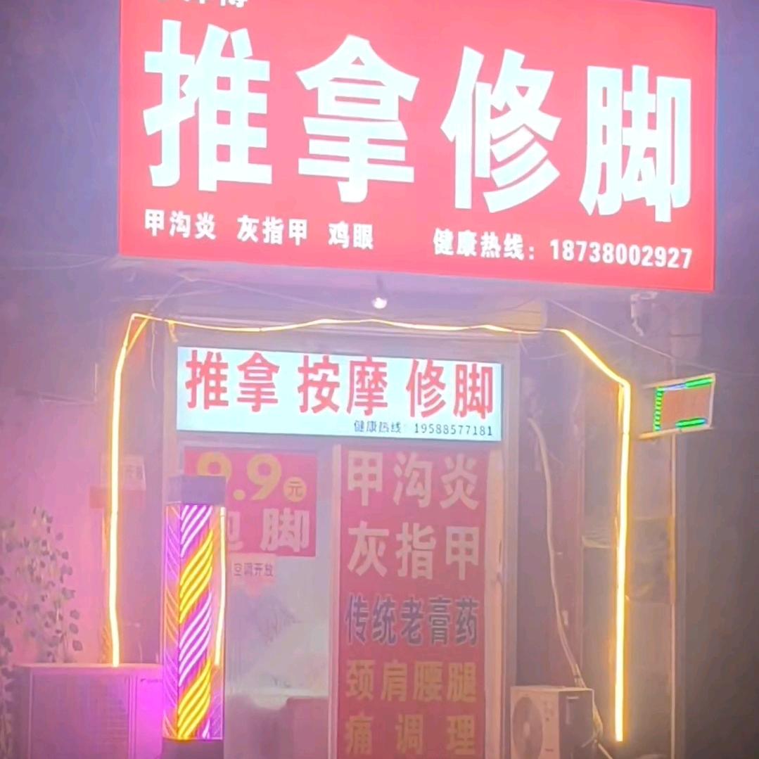 ༎ຶ随缘༎ຶ