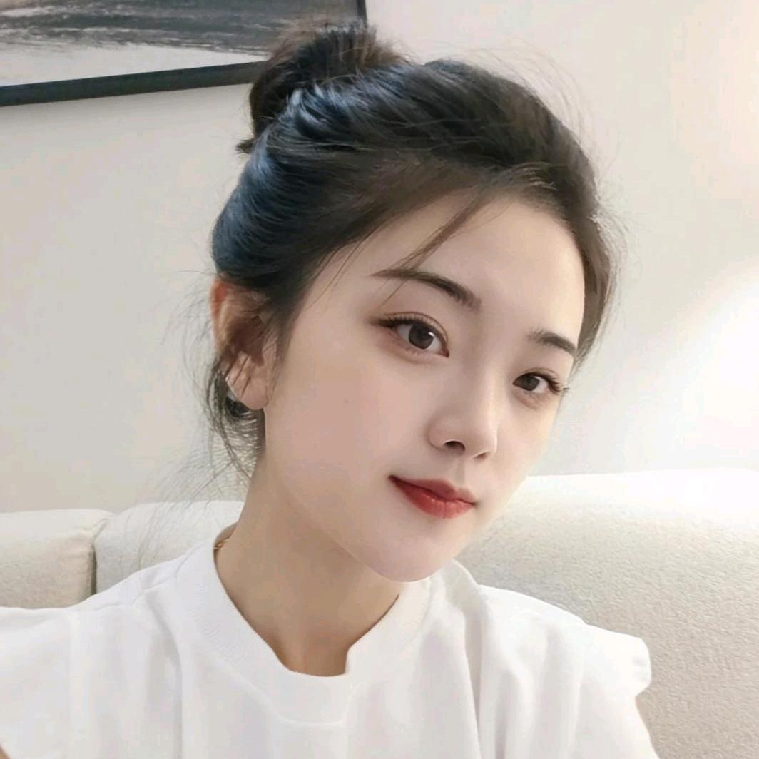 🌺自向阳开（小倩倩）