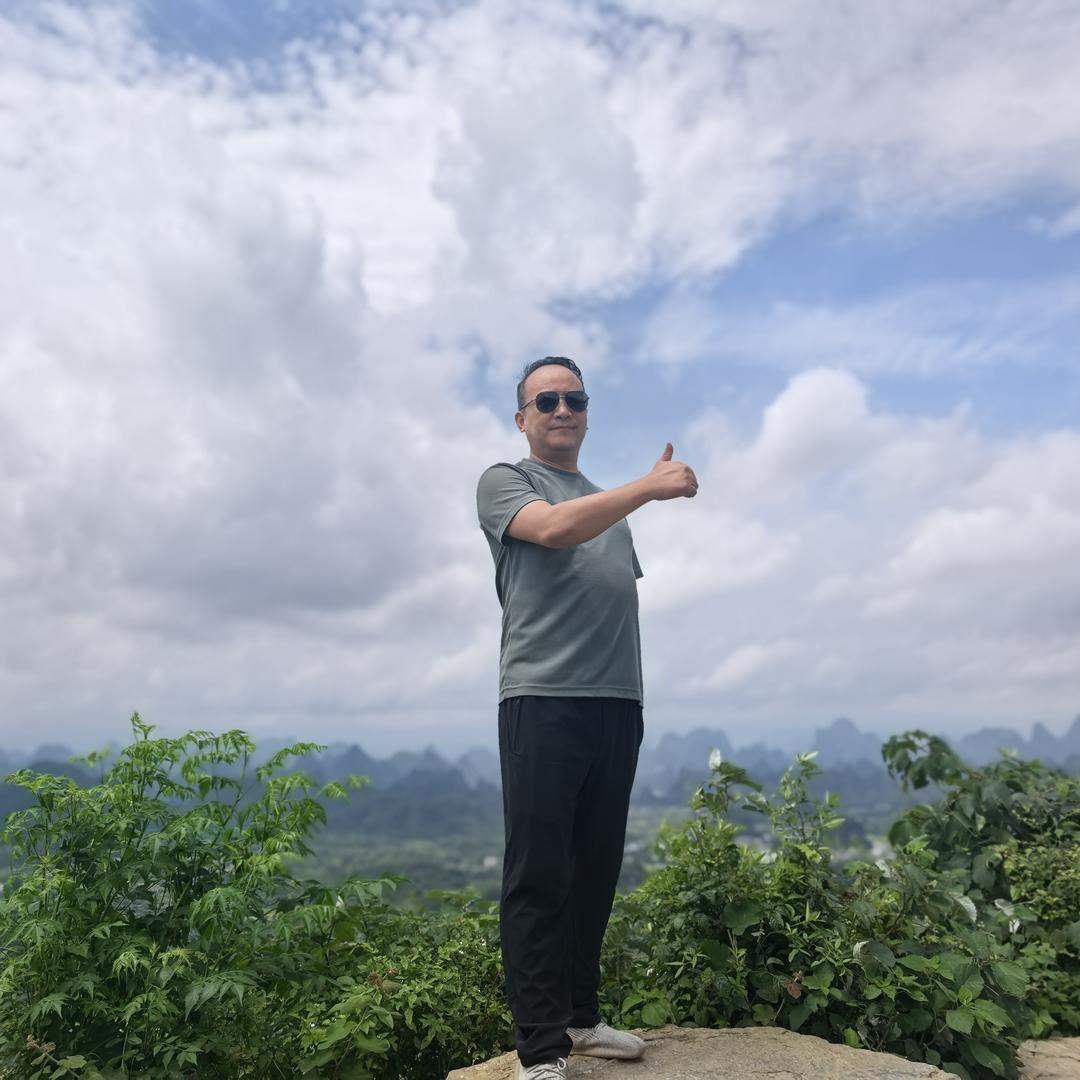 华芯设备-王先生