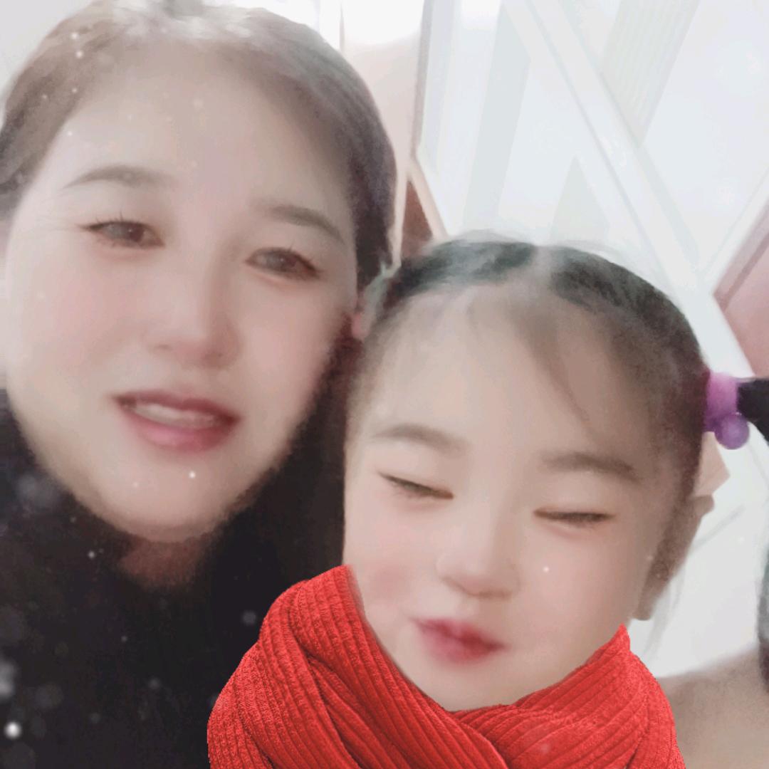 🌟HongFei🌟
