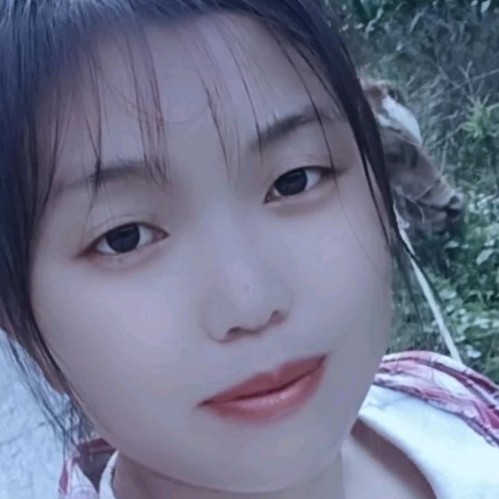 💗᭄霸占🕊꯭᭄꯭ꦿ你的爱 ོꦿ࿐：